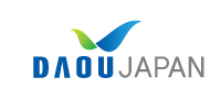 ダウジャパン株式会社