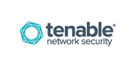 Tenable Network Security