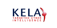 KELA Cyber Intelligence