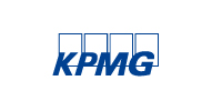 KPMGコンサルティング株式会社