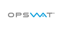 OPSWAT K.K.