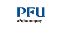 株式会社PFU