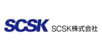SCSK株式会社