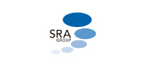 株式会社SRA