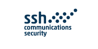 SSH コミュニケーションズ・セキュリティ株式会社