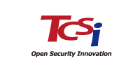 株式会社TCSI