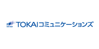 株式会社TOKAIコミュニケーションズ