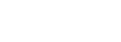 Security Days Sendai | Fall 2016