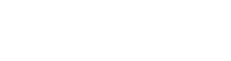 Security Days Tokyo/Osaka｜Spring 2017