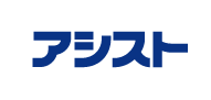 株式会社アシスト