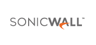 クエスト・ソフトウェア株式会社 SonicWall事業本部