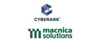 CyberArk Software株式会社 / マクニカグループ（マクニカソリューションズ株式会社）