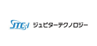 ジュピターテクノロジー株式会社