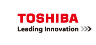 株式会社東芝