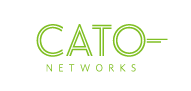 Cato Networks (Singapore) Pte. Ltd.
