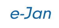 e-Janネットワークス株式会社