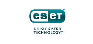 ESET ASIA PTE LTD