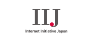 株式会社インターネットイニシアティブ