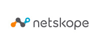 Netskope, Inc.