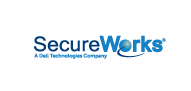 SecureWorks Japan 株式会社