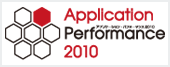 Application Performance 2010