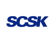 SCSK株式会社