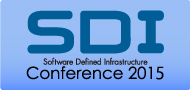 SDI Conference 2015