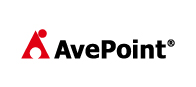 AvePoint Japan株式会社
