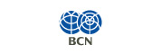 株式会社BCN