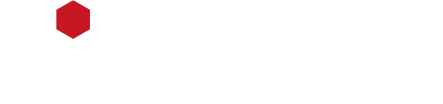 アプリケーション・パフォーマンス 2017