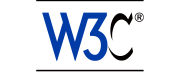 World Wide Web Consortium(W3C)