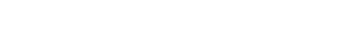 6/10(wed), 11(thu), 12(fri)