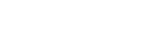 APPS JAPAN アプリジャパン2016