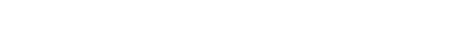 2016年6月8日（水）,9日（木）,10日（金） 幕張メッセ