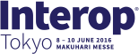 Interop Tokyo