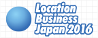 Location Business Japan