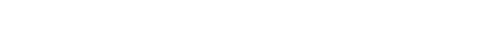 2017年6月7日(水),8日(木),9日(金) 幕張メッセ（国際展示場/国際会議場）