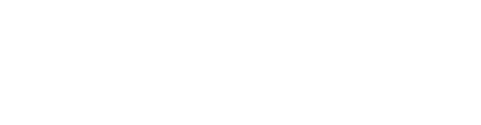 2017年6月7日(水),8日(木),9日(金) 幕張メッセ（国際展示場/国際会議場）
