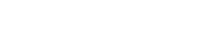 APPS Japan 2017