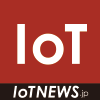 IoTNEWS