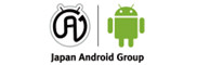 Japan Android Group