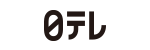 日本テレビ放送網株式会社