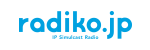 radiko.jp