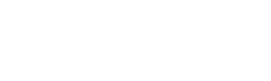Connected Media Tokyo 2016