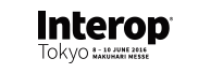 INTEROP