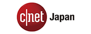 CNET Japan