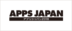APPS JAPAN