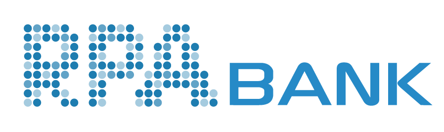 RPA BANK