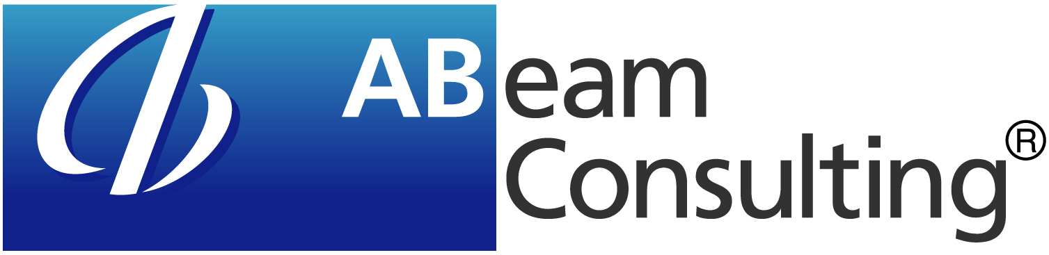 ABeam Consulting