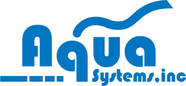 Aqua Systems